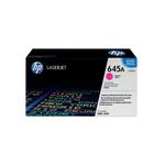 Hp Ink Cart 5500 C9733A