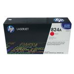 Hp Imagedrum Cp6015/Cm6030/6040Mfp Mag
