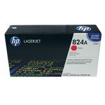 Hp Imagedrum Cp6015/Cm6030/6040Mfp Mag