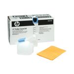 Hp Toner Collection Kit Ce254A