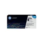 Hp Col Lsrjet Toner Black Ce270A