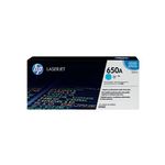 Hp Col Lsrjet Toner Cyan Ce271A