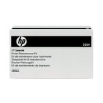 Hp Fuser Kt Fuser Kt Rmi-4995 Ce506A