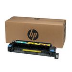 Hp Lj 220V Ce515A Fuser