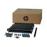 Hp Lj Ce516A Image Transfer