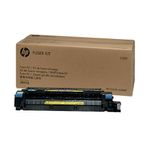 Hp Colour Laserjet 220V Fuser Kit Ce978A