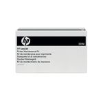Hp Lj Printer 220V Maintenance Cf065A