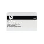 Hp Lj Printer 220V Maintenance Cf065A