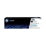 Hp 32A Orig Laserjet Imaging Drum