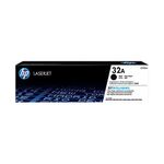 Hp 32A Orig Laserjet Imaging Drum