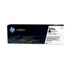 Hp 826A Ljet Tnr Cart Cf310A Black