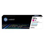 Hp 201A Jetint Laserjet Toner Magenta