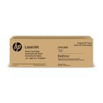 Hp 410X Magenta Evocycle Original La