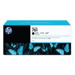 Hp No761 Dnjt Ijcart 775Ml Matblk Cm997A