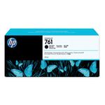 Hp No761 Dnjt Ijcart 775Ml Matblk Cm997A