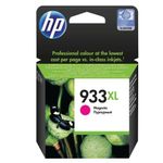 Hp 933 Magenta Xl Ink Cart Pk1
