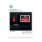 Hp Photo Ppr 300G S/Gls A4 Pk20 Cr673A
