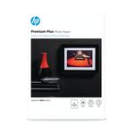 Hp Photo Ppr 300G S/Gls A4 Pk20 Cr673A