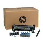 Hp Lj Printer 220V F2G77A Main.