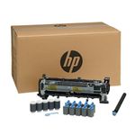 HP LJ Printer 220V F2G77A Main