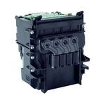 Hp 729 Printhead Replacement Kit