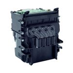 Hp 729 Printhead Replacement Kit