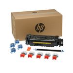 Hp Lj 220V J8J88A Main.