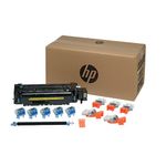Hp Lj 220V L0H25A Main.
