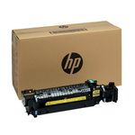 Hp Lj 220V P1B92A Main.