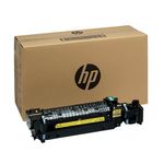 HP LJ 220V P1B92A Main