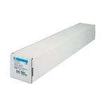 Hp Univ Prnt Mat I/Jet Bond Ppr 610X45.7