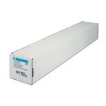 Hp Univ Prnt Mat I/Jet Bond Ppr 914X45.7