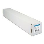 Hp Coated Paper Q1441A