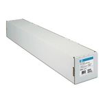 Hp Coated Paper Q1441A