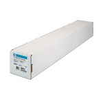 Hp Bright White Inkjet Ppr 841Mmx45.7M