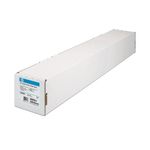Hp Bright White Inkjet Ppr 841Mmx45.7M