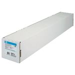 Hp Bright White Inkjet Ppr 594Mm X 45.7M