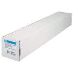 Hp Bright White Inkjet Ppr 594Mm X 45.7M