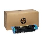 Hp Fuser Unit / Color Laserjet 5550