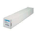 Hp Universal Bond Paper 841Mmx91.4M