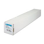 Hp Universal Bond Paper 841Mmx91.4M