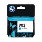 Hp903 Cyan Ink Cartridge