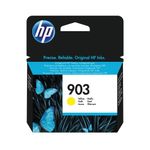 Hp903 Yellow Ink Cartridge