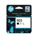 Hp 903 Black Ink