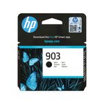 Hp 903 Black Ink