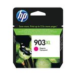 Hp 903Xl Hy Original Ink Cart Mag