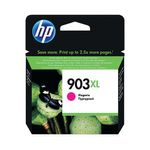 Hp 903Xl Hy Original Ink Cart Mag