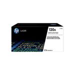 Hp 120A Original Laser Imaging Drum
