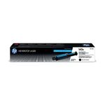 Hp 143A Toner Reload Kit Black