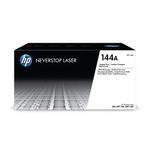 Hp 144A Laser Imaging Drum Black